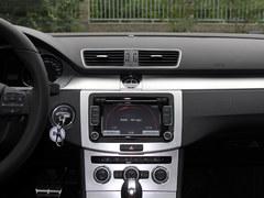 ˭�ܵø��� ����Ʒ��2.0�����������Ƽ�