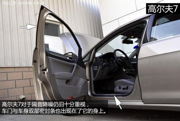 ����һ��-���ڸ߶���2014�� 1.4TSI �Զ��콢��