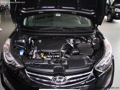 �ִ��ʶ��ۺ��Ż�0.3��Ԫ �ֳ���������