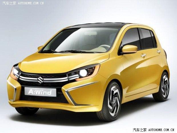 ��ľ��ľ(����)A:Wind2014�� concept