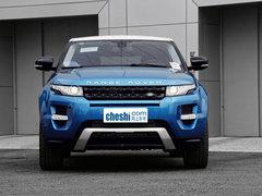 ·�� 2.0T �Զ� ��ͷ�����ӽ�