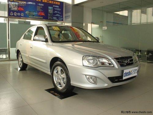 �ִ��������ֽ��Ż�0.5�� �������ʹ���