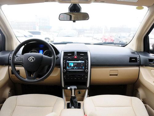 �������� Eϵ�� �п�̨����