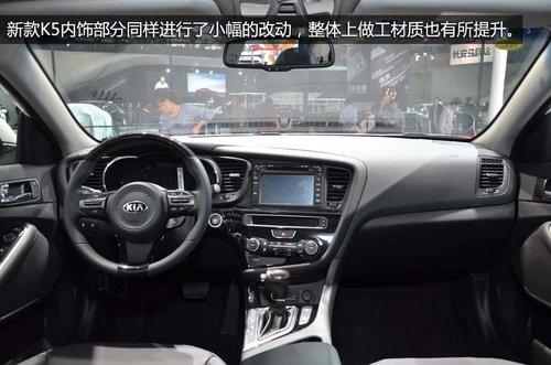 ������ξ������� ���������¿�K5ʵ��