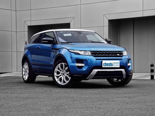 ·�� 2.0T �Զ� �����Ҳ�45�Ƚ�