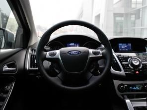 ��������2012���¸���˹����