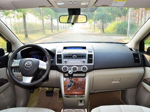 һ�����Դ� 2.5 �Զ� �п�̨����