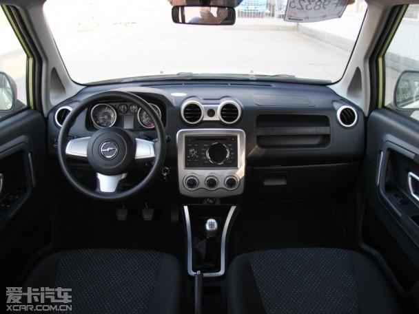 ��������2013������C3