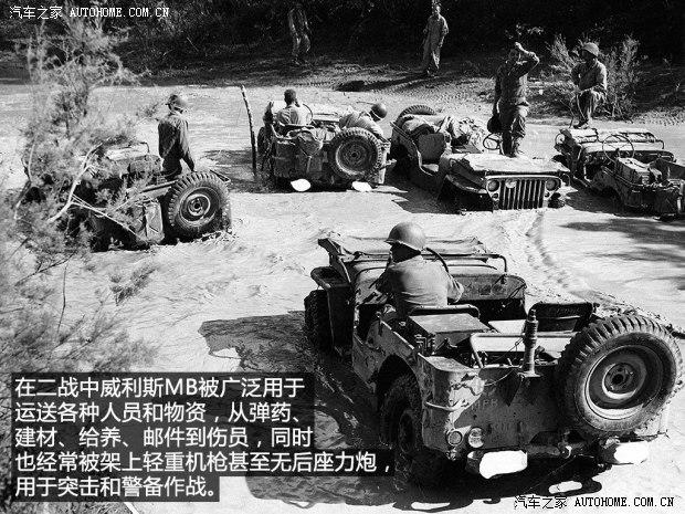 ���ظ���(����)����GPW1941�� ������