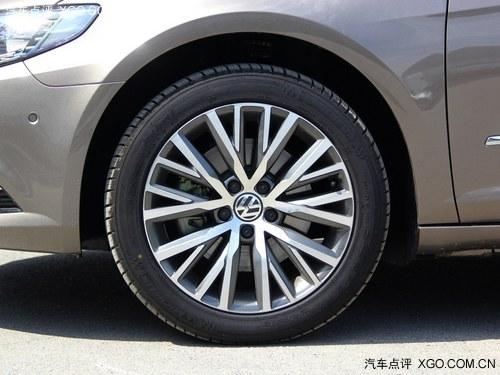 ˭�ܵø��� ����Ʒ��2.0�����������Ƽ�