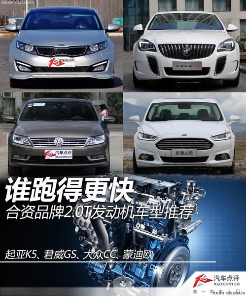 ˭�ܵø��� ����Ʒ��2.0�����������Ƽ�