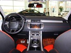 ·�� 2.0T �Զ� �п�̨����