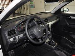 �Ϻ����� 1.6L �Զ� �п�̨���