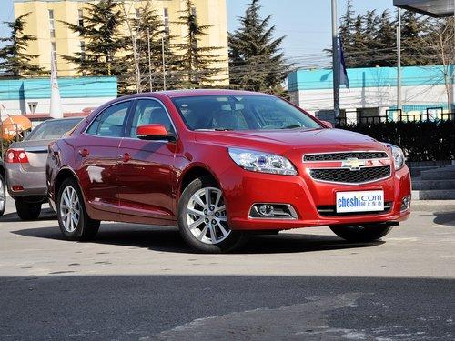 ѩ���� 2.0L �Զ� �����Ҳ�45�Ƚ�