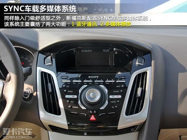 ��������2012���¸���˹����