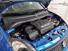 ������ľ 1.5L �Զ� ������������д