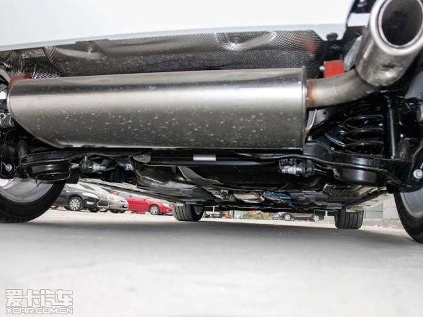 ��������2012���¸���˹����