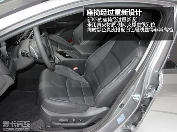 ȫ������K5ʵ��