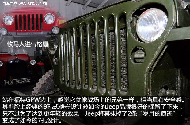 ���ظ���(����)����GPW1941�� ������