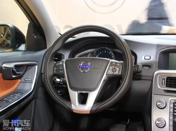 �����ֶ���2014���ֶ���S60L