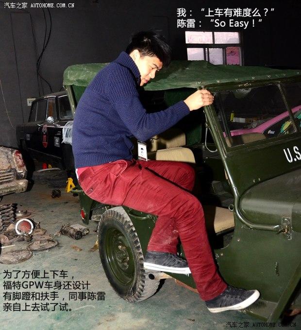 ���ظ���(����)����GPW1941�� ������