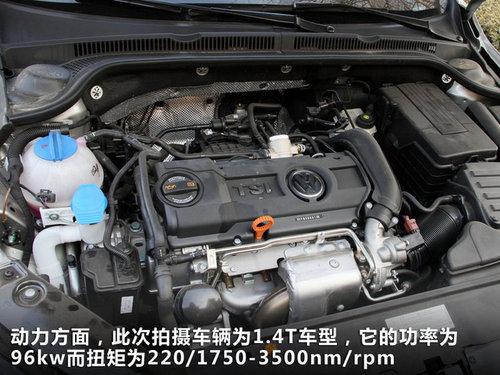 15�����ѡ C4L/K5/����/���ڹ����Ƽ�