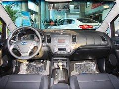 �����ô����� 1.6L �Զ� �п�̨����