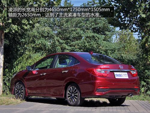 15�����ѡ C4L/K5/����/���ڹ����Ƽ�