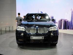 ��������(����)����X52014�� xDrive50i M�˶���