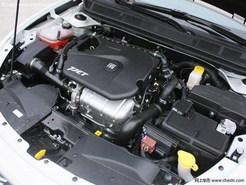 �����ط����Ͼ��ֽ��Ż�5ǧ �;�Ʒ���