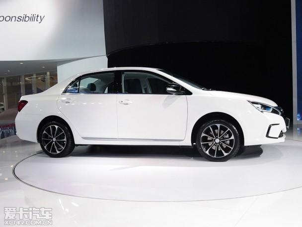 ���ǵ�����2013����