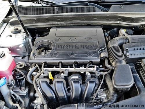 ˭�ܵø��� ����Ʒ��2.0�����������Ƽ�