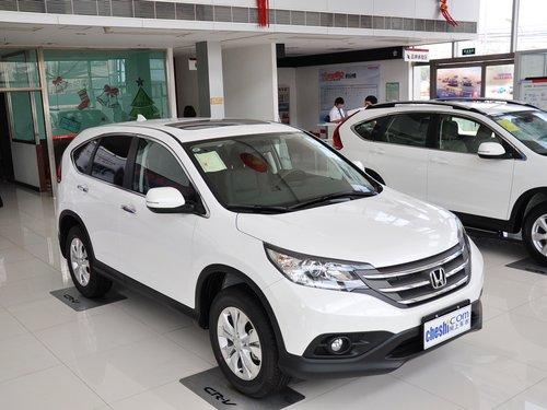 ���籾�� 2.4L �Զ�