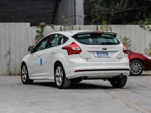 ��������2012���¸���˹����