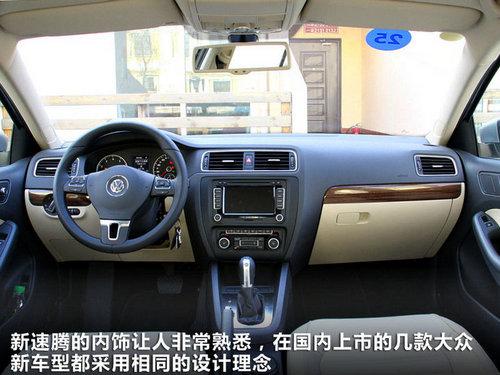 15�����ѡ C4L/K5/����/���ڹ����Ƽ�