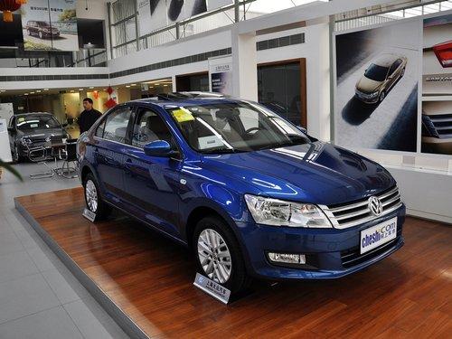 �Ϻ����� 1.6L �Զ�