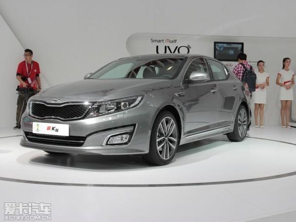 �����ô�����2014������K5