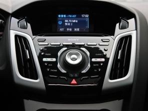 ��������2012���¸���˹����