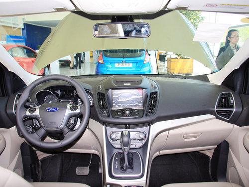 �������� 1.6T �Զ� �п�̨����