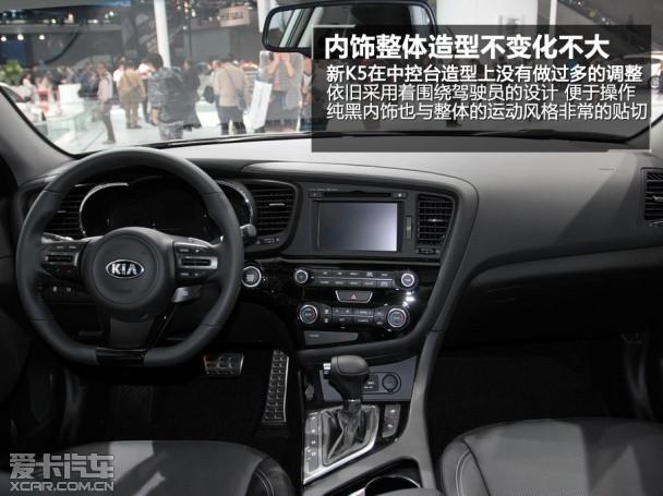 ȫ������K5ʵ��