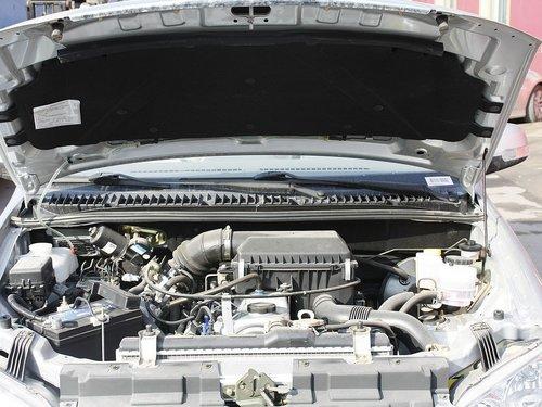 ��̩ 1.3L �ֶ� �������ֲ���д