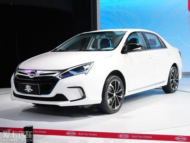 ���ǵ�����2013����