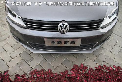 15�����ѡ C4L/K5/����/���ڹ����Ƽ�