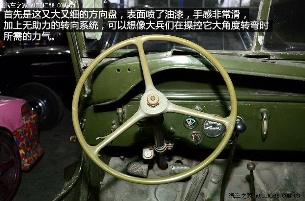 ���ظ���(����)����GPW1941�� ������