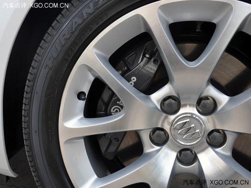 ˭�ܵø��� ����Ʒ��2.0�����������Ƽ�