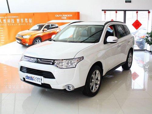 ����(����) 2.4L CVT