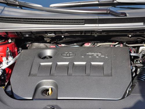 �������� 180G CVT