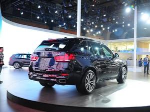 ��������(����)����X52014�� xDrive50i M�˶���