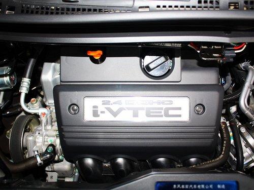 ���籾�� 2.4L �Զ� ������������д