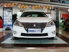 һ������ 2.5L �Զ� ��ͷ�����ӽ�